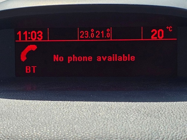 Used Vauxhall Mokka 2016 for sale - 75433088: Photo 41