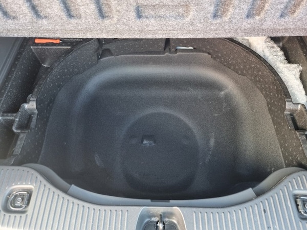 Used Vauxhall Mokka 2016 for sale - 75433088: Photo 4