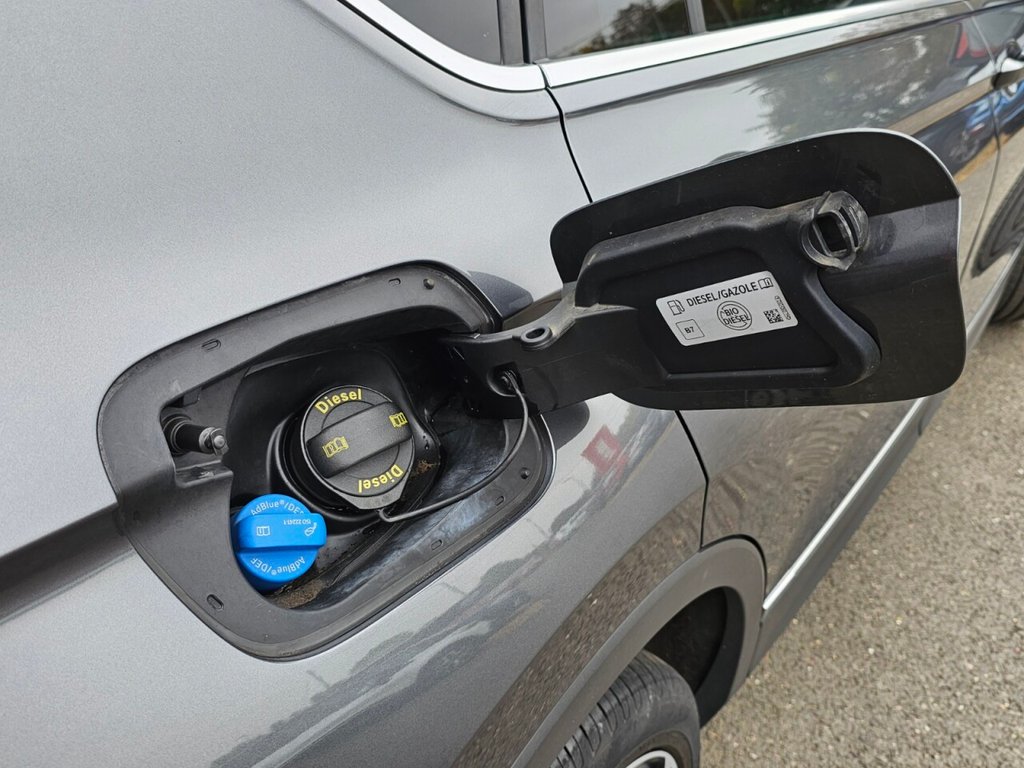 Used SEAT Tarraco 2020 for sale - 75653732: Photo 12