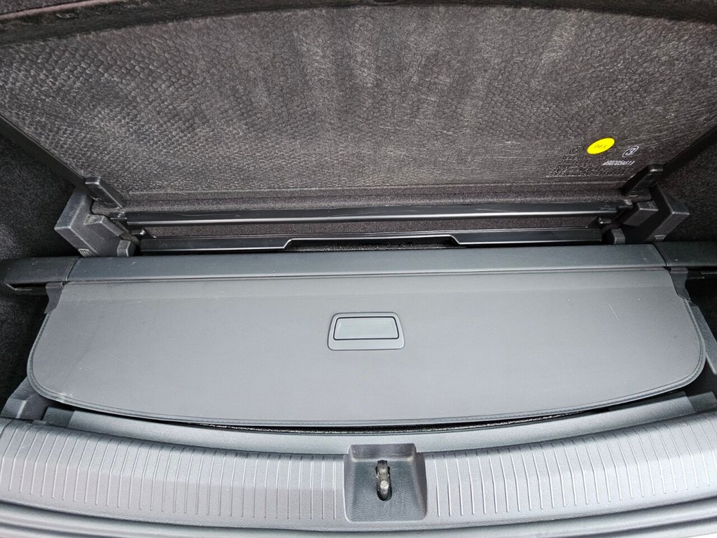 Used SEAT Tarraco 2020 for sale - 75653732: Photo 15