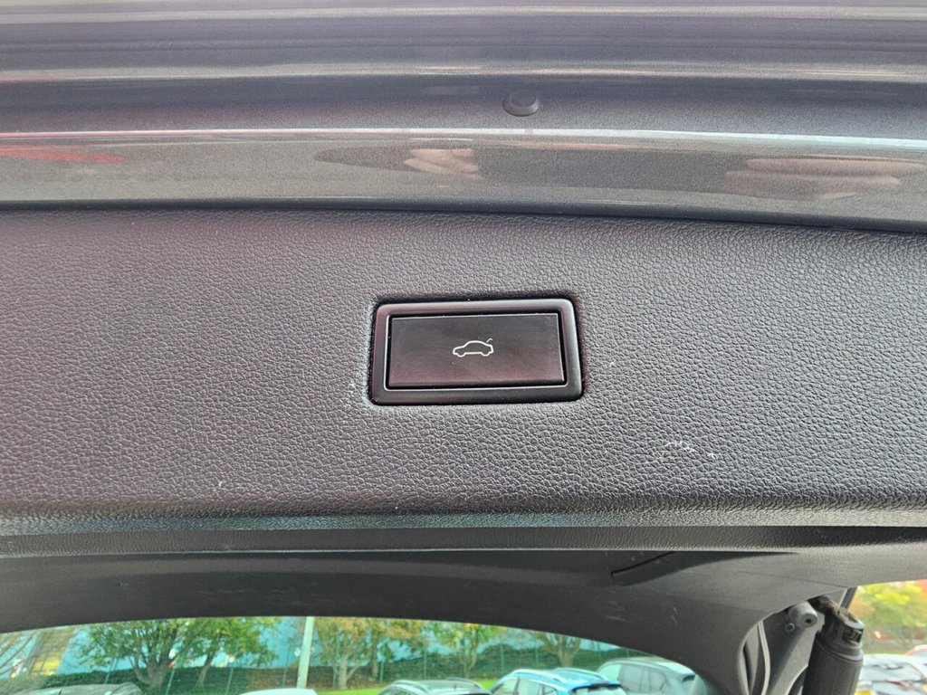 Used SEAT Tarraco 2020 for sale - 75653732: Photo 16