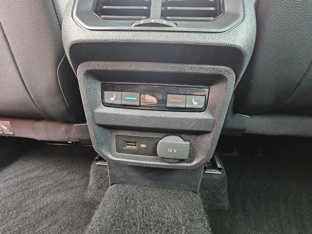 Used SEAT Tarraco 2020 for sale - 75653732: Photo 22