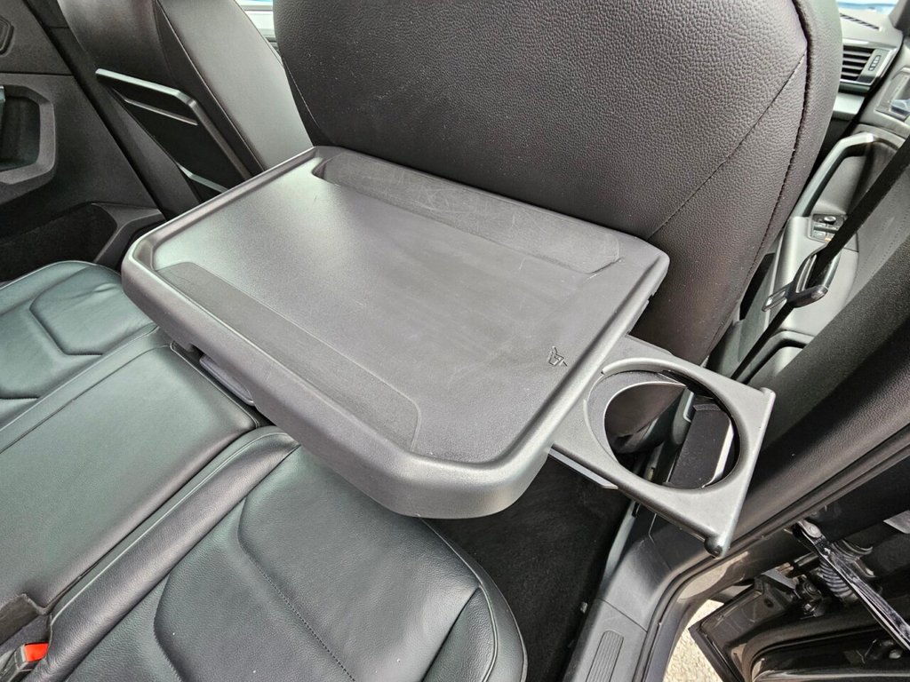 Used SEAT Tarraco 2020 for sale - 75653732: Photo 24