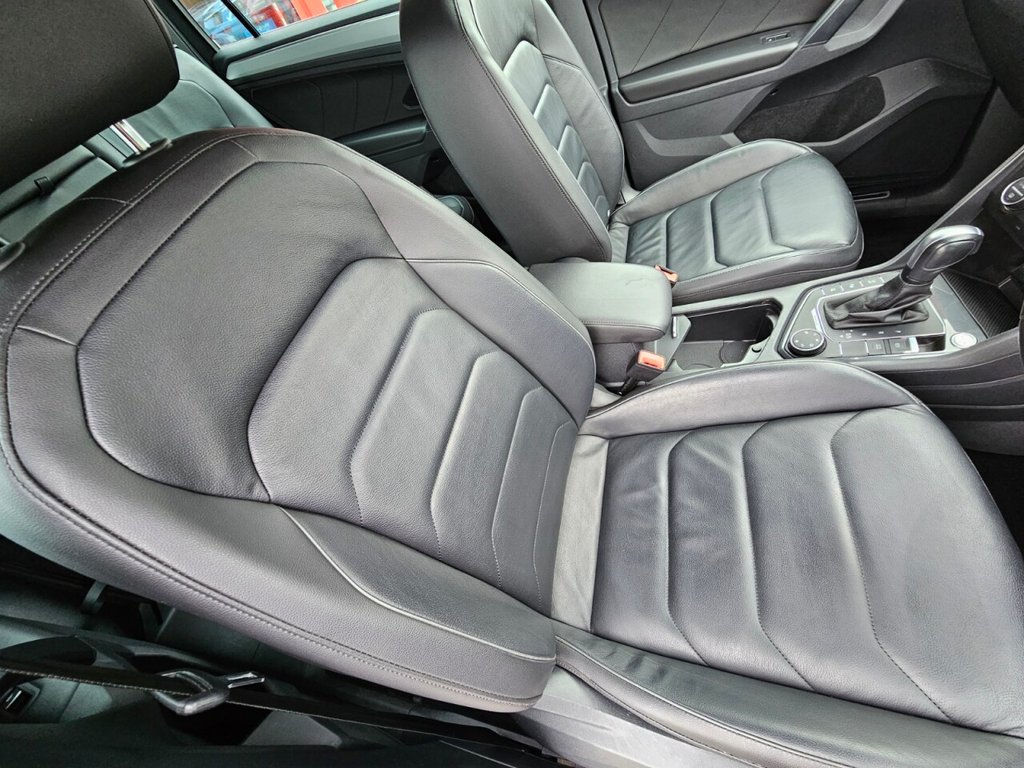 Used SEAT Tarraco 2020 for sale - 75653732: Photo 27