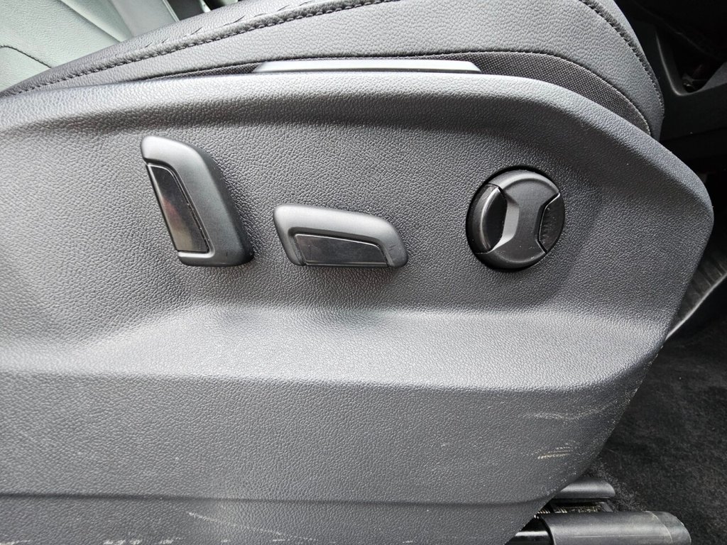 Used SEAT Tarraco 2020 for sale - 75653732: Photo 28