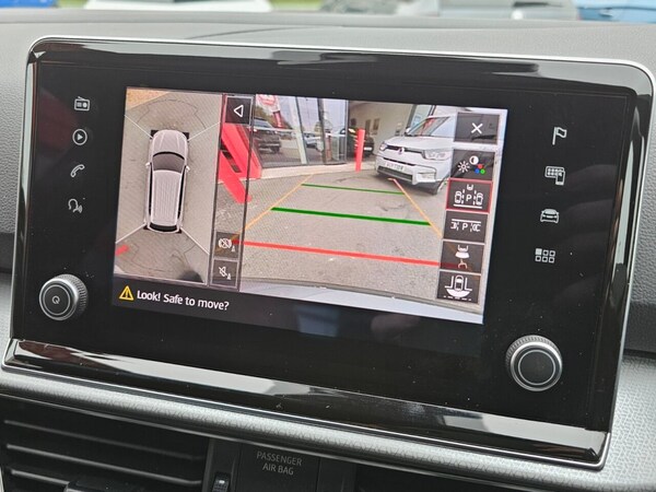 Used SEAT Tarraco 2020 for sale - 75653732: Photo 2