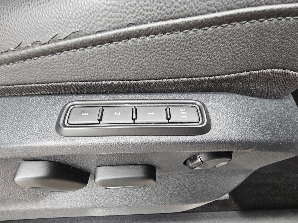 Used SEAT Tarraco 2020 for sale - 75653732: Photo 30