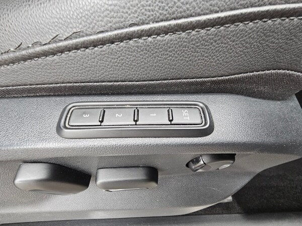 Used SEAT Tarraco 2020 for sale - 75653732: Photo 30