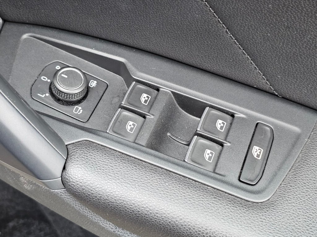 Used SEAT Tarraco 2020 for sale - 75653732: Photo 31