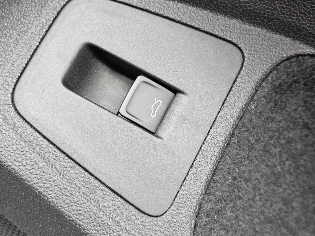 Used SEAT Tarraco 2020 for sale - 75653732: Photo 32