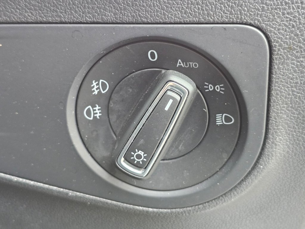 Used SEAT Tarraco 2020 for sale - 75653732: Photo 33