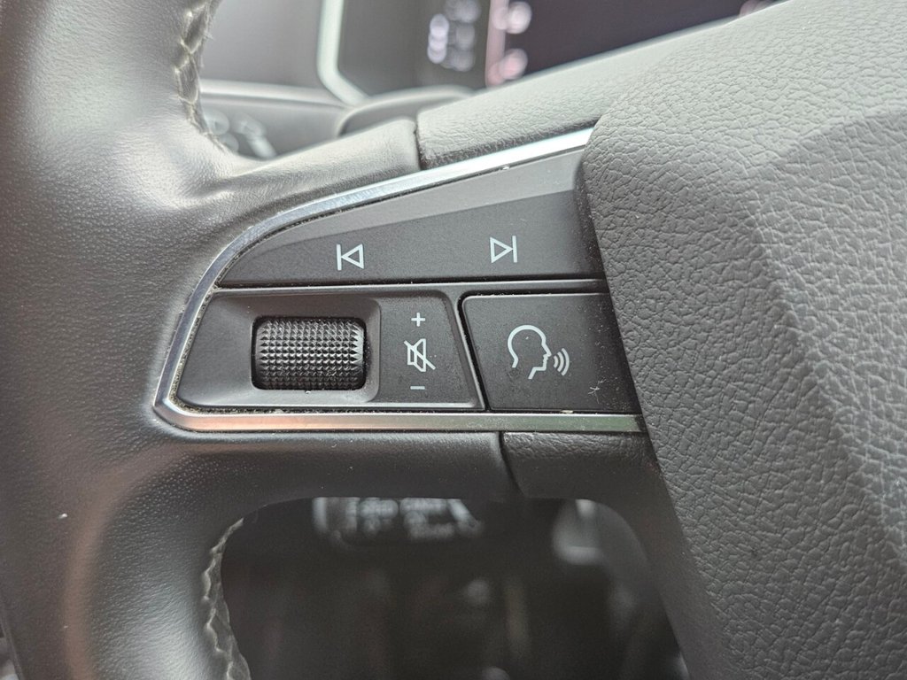 Used SEAT Tarraco 2020 for sale - 75653732: Photo 37