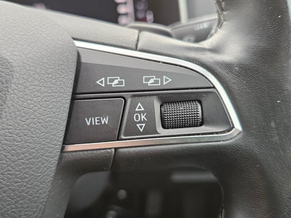 Used SEAT Tarraco 2020 for sale - 75653732: Photo 38