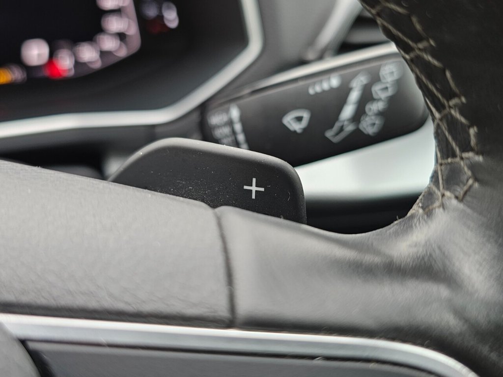 Used SEAT Tarraco 2020 for sale - 75653732: Photo 39