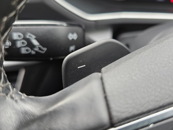 Used SEAT Tarraco 2020 for sale - 75653732: Photo 40