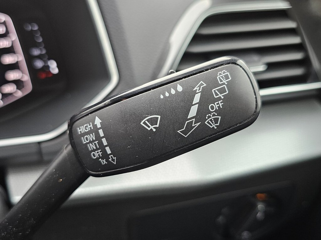 Used SEAT Tarraco 2020 for sale - 75653732: Photo 41