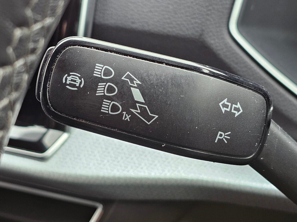 Used SEAT Tarraco 2020 for sale - 75653732: Photo 42