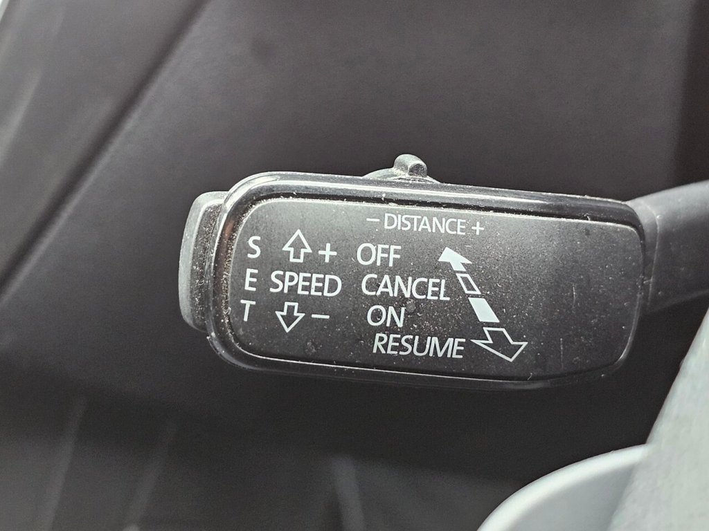 Used SEAT Tarraco 2020 for sale - 75653732: Photo 43