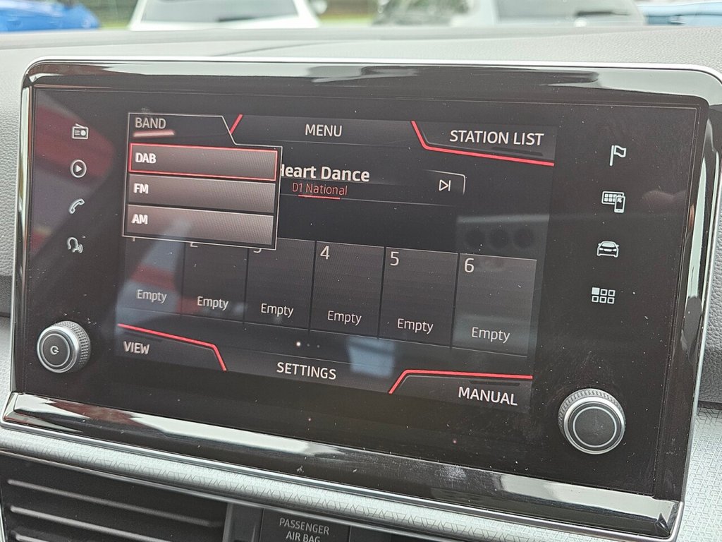 Used SEAT Tarraco 2020 for sale - 75653732: Photo 44