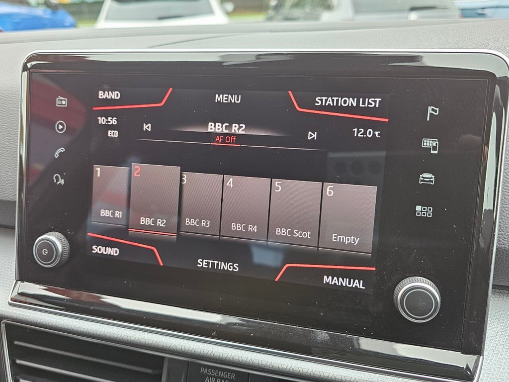 Used SEAT Tarraco 2020 for sale - 75653732: Photo 45