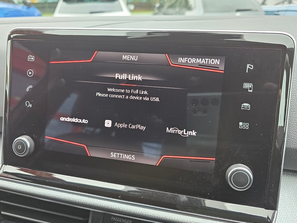 Used SEAT Tarraco 2020 for sale - 75653732: Photo 48