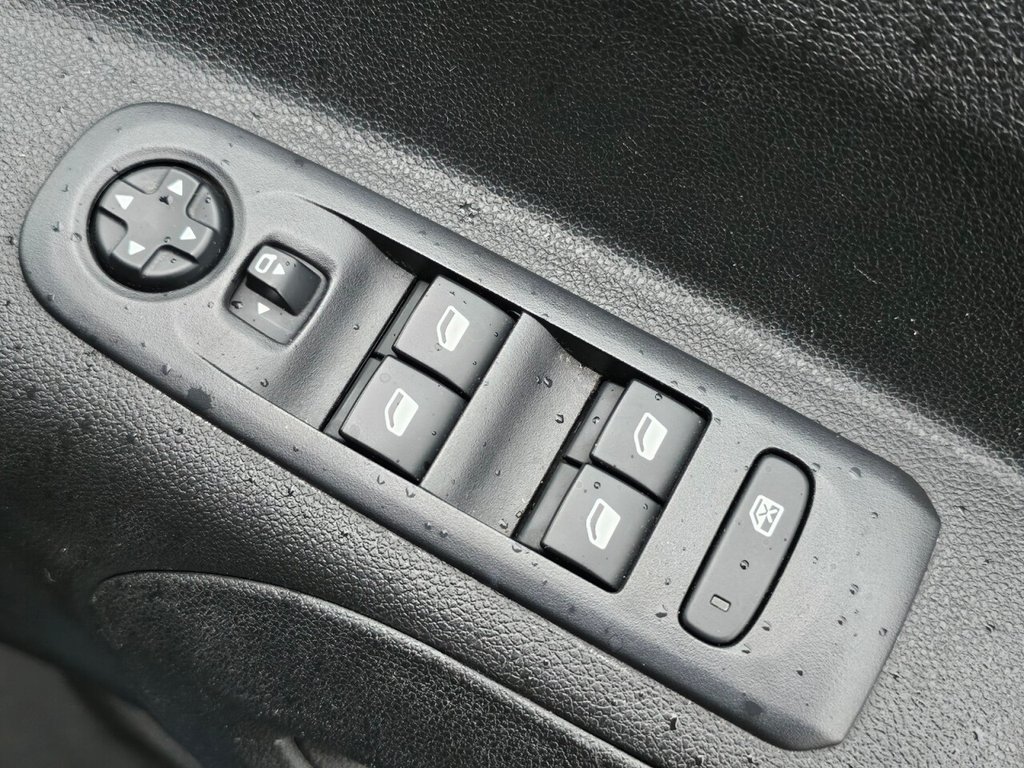 Used Vauxhall Combo Life 2021 for sale - 76820882: Photo 19