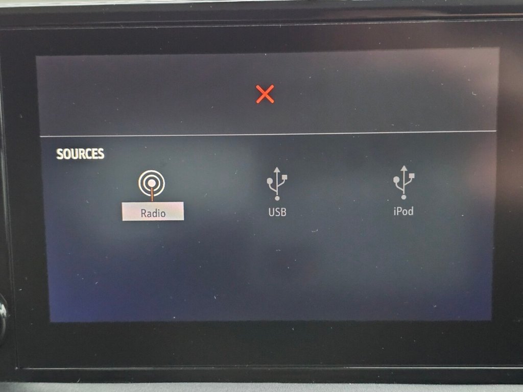 Used Vauxhall Combo Life 2021 for sale - 76820882: Photo 30