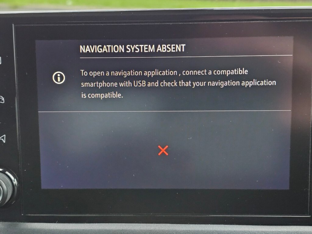 Used Vauxhall Combo Life 2021 for sale - 76820882: Photo 31