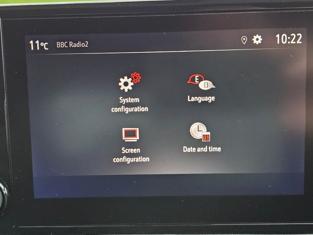 Used Vauxhall Combo Life 2021 for sale - 76820882: Photo 33