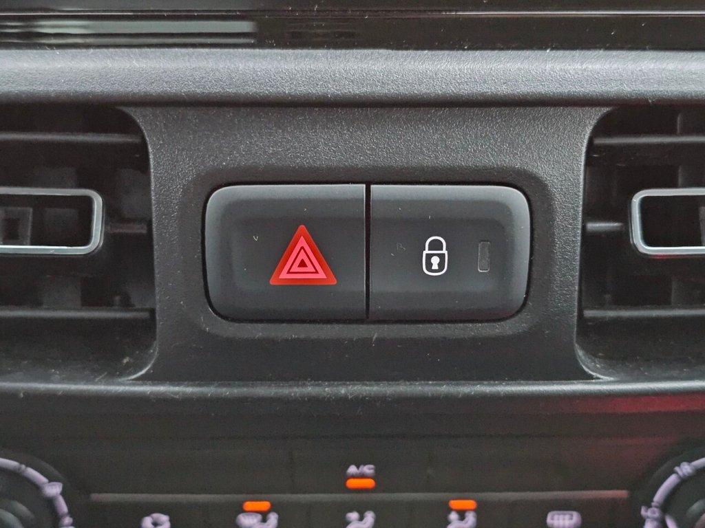 Used Vauxhall Combo Life 2021 for sale - 76820882: Photo 34