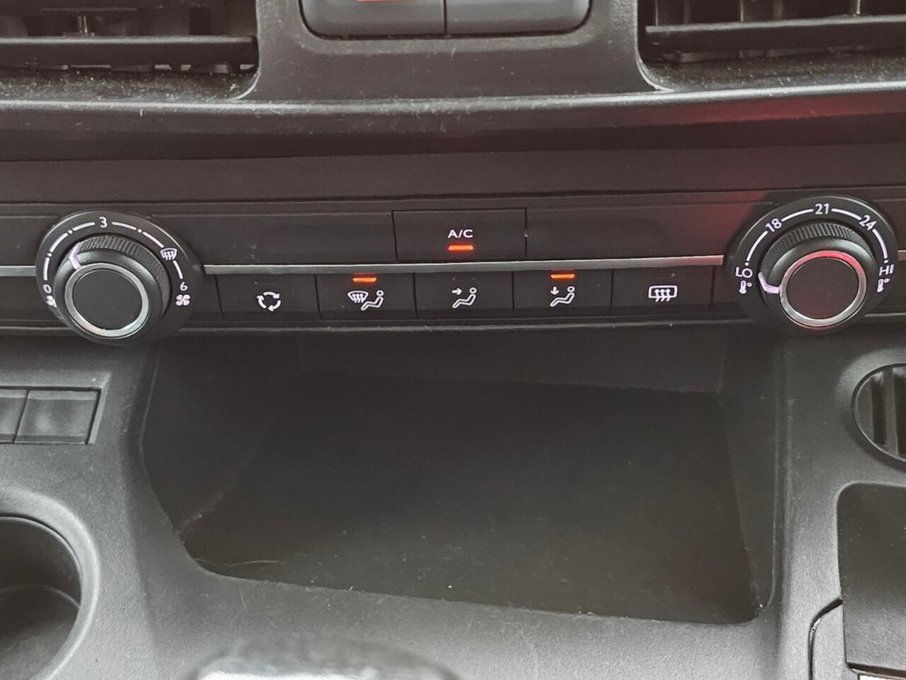 Used Vauxhall Combo Life 2021 for sale - 76820882: Photo 35