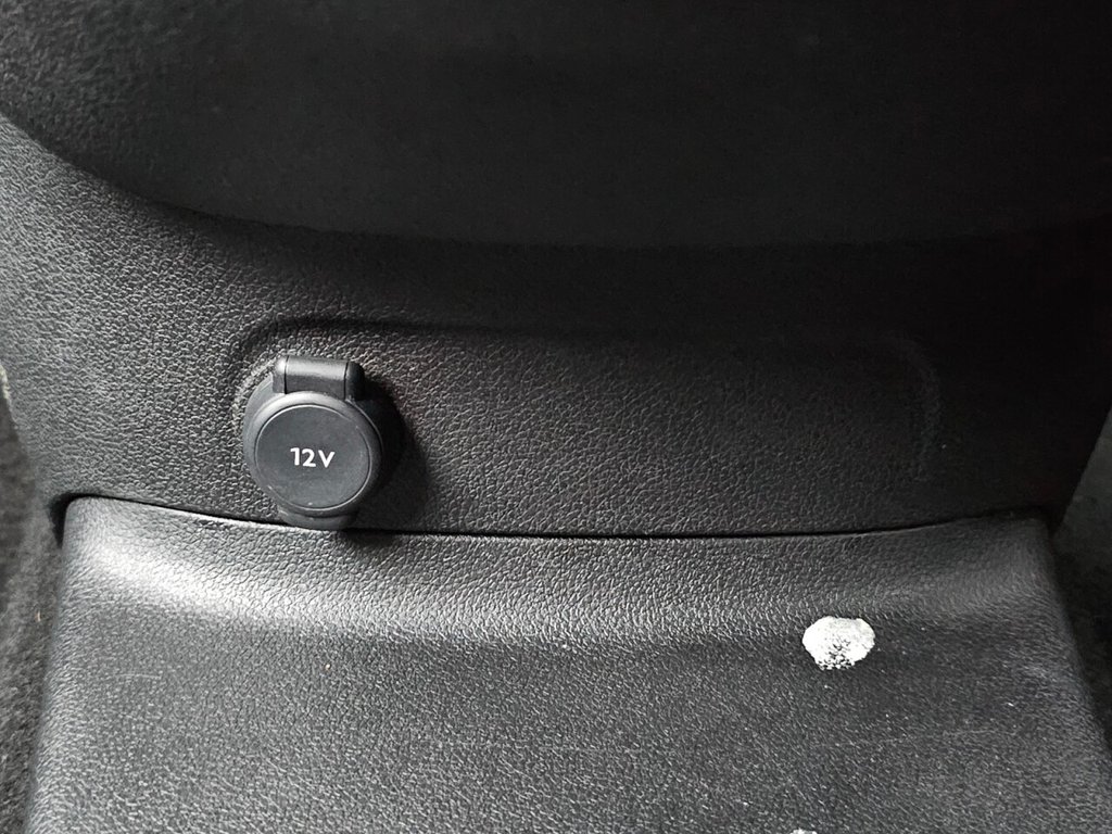 Used Vauxhall Combo Life 2021 for sale - 76820882: Photo 36