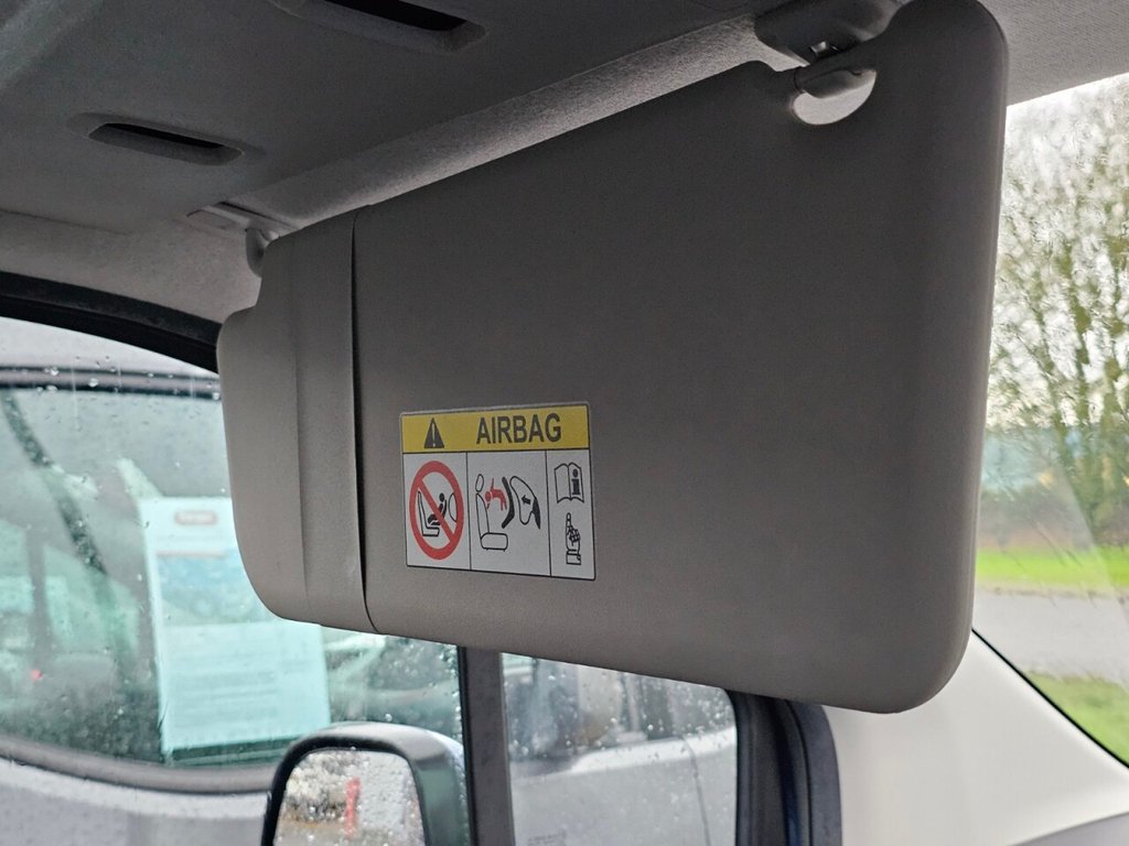 Used Vauxhall Combo Life 2021 for sale - 76820882: Photo 37