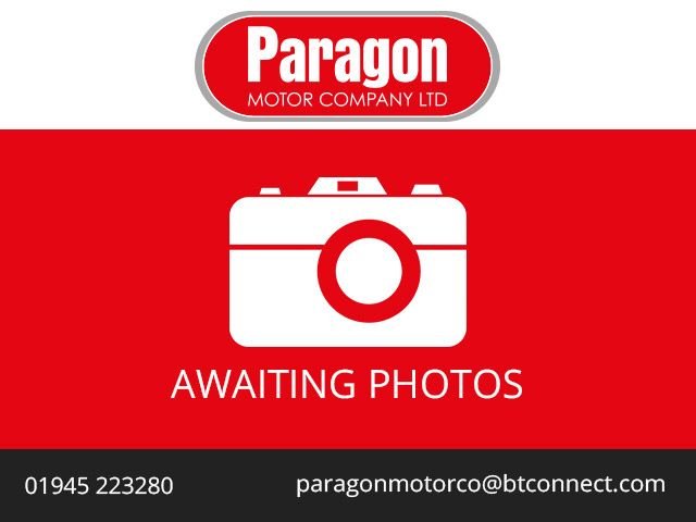 Used Peugeot Horizon 2018 for sale - 76950413: Photo 1