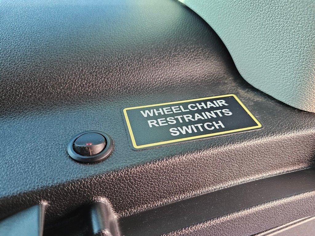 Used Peugeot Partner 2018 for sale - 76950413: Photo 16