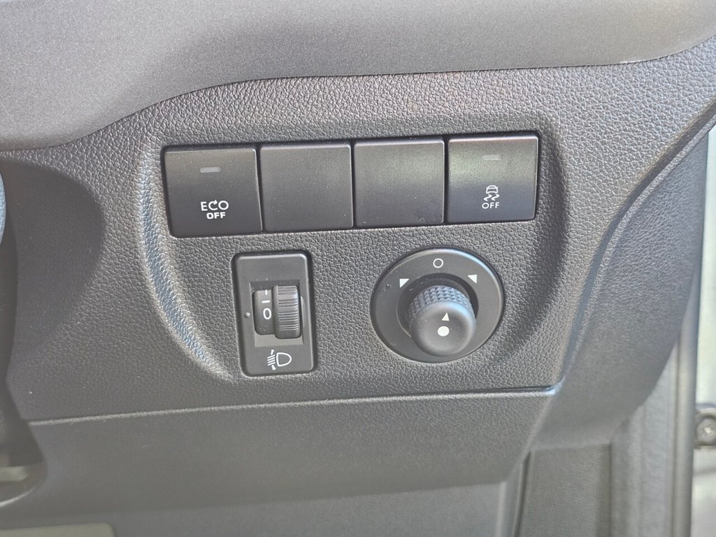 Used Peugeot Partner 2018 for sale - 76950413: Photo 31