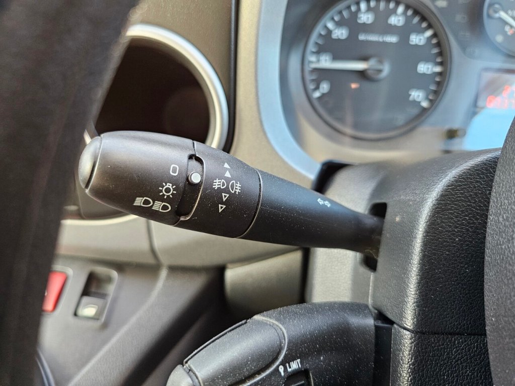 Used Peugeot Partner 2018 for sale - 76950413: Photo 36