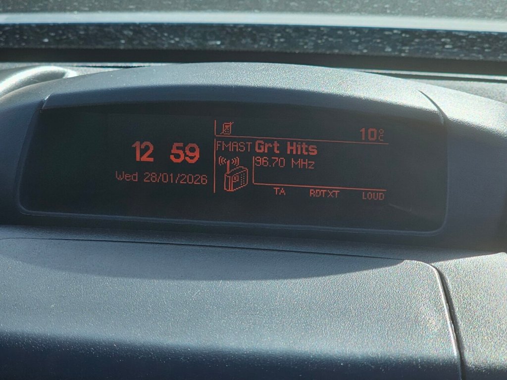 Used Peugeot Partner 2018 for sale - 76950413: Photo 37