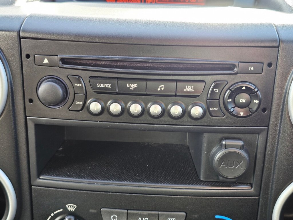 Used Peugeot Partner 2018 for sale - 76950413: Photo 39