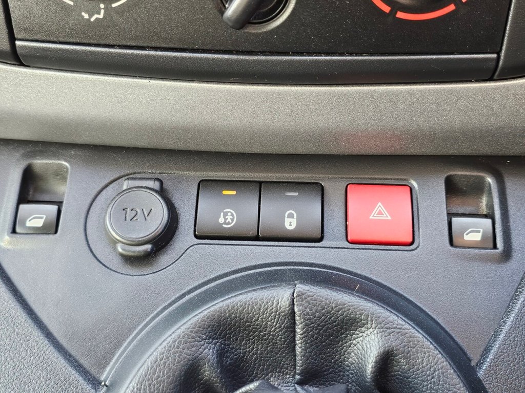 Used Peugeot Partner 2018 for sale - 76950413: Photo 41