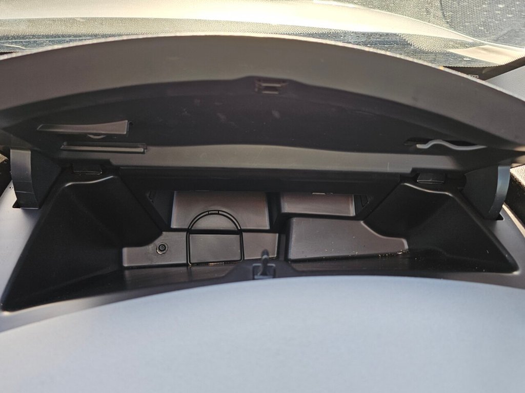 Used Peugeot Partner 2018 for sale - 76950413: Photo 42