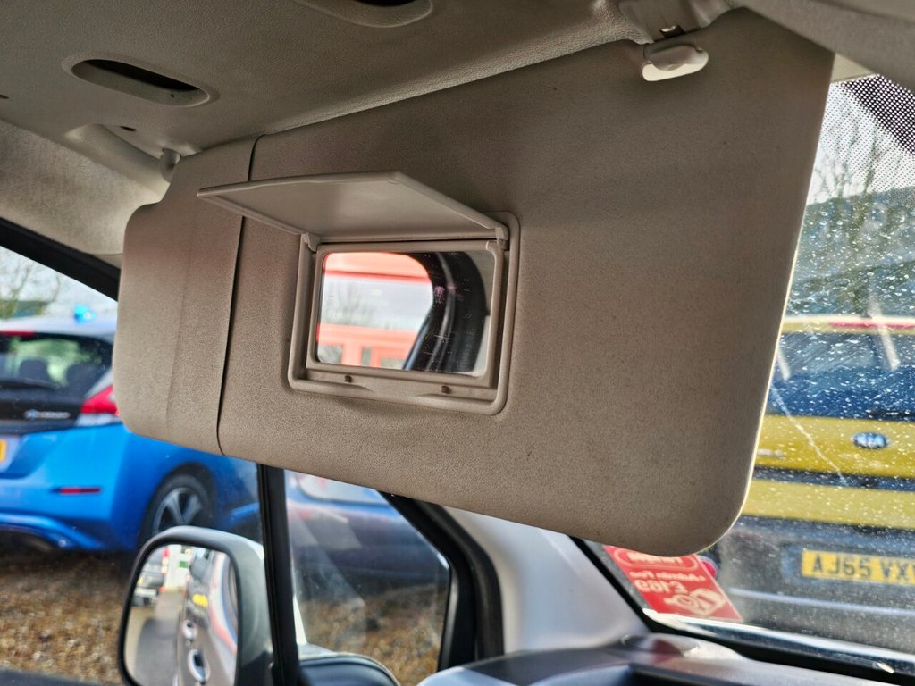 Used Peugeot Partner 2018 for sale - 76950413: Photo 43