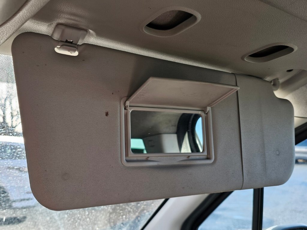 Used Peugeot Partner 2018 for sale - 76950413: Photo 44