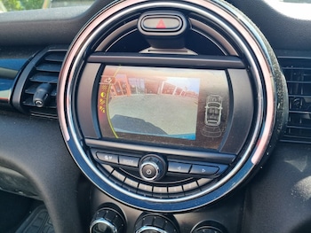 Used MINI Convertible 2017 for sale - 78444964: Photo