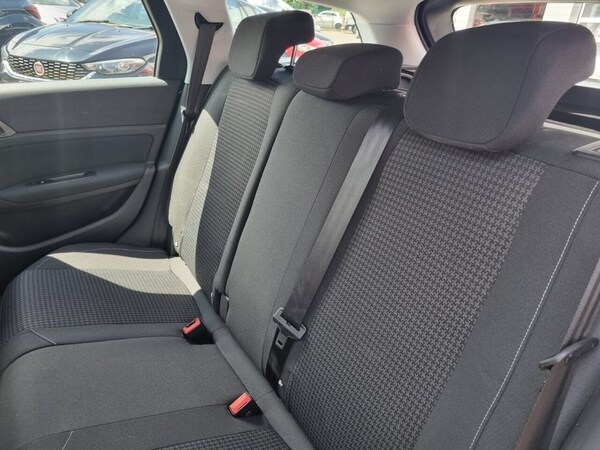 Used Peugeot 308 SW 2020 for sale - 74947251: Photo 19