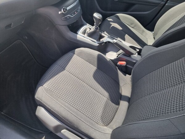 Used Peugeot 308 SW 2020 for sale - 74947251: Photo 22