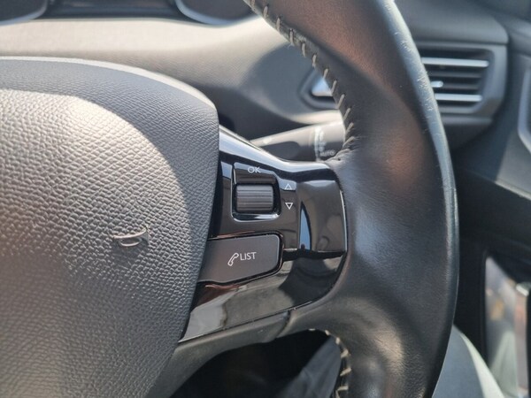 Used Peugeot 308 SW 2020 for sale - 74947251: Photo 29