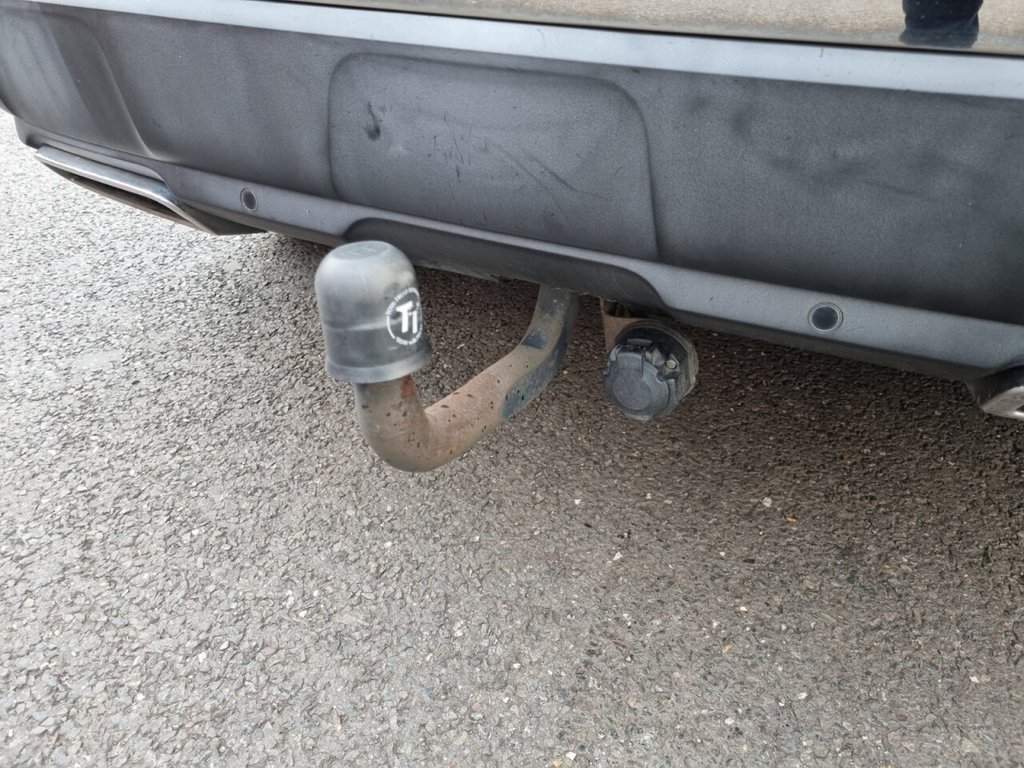 Used Peugeot 3008 2018 for sale - 76345460: Photo 10