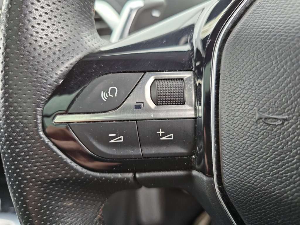 Used Peugeot 3008 2018 for sale - 76345460: Photo 34