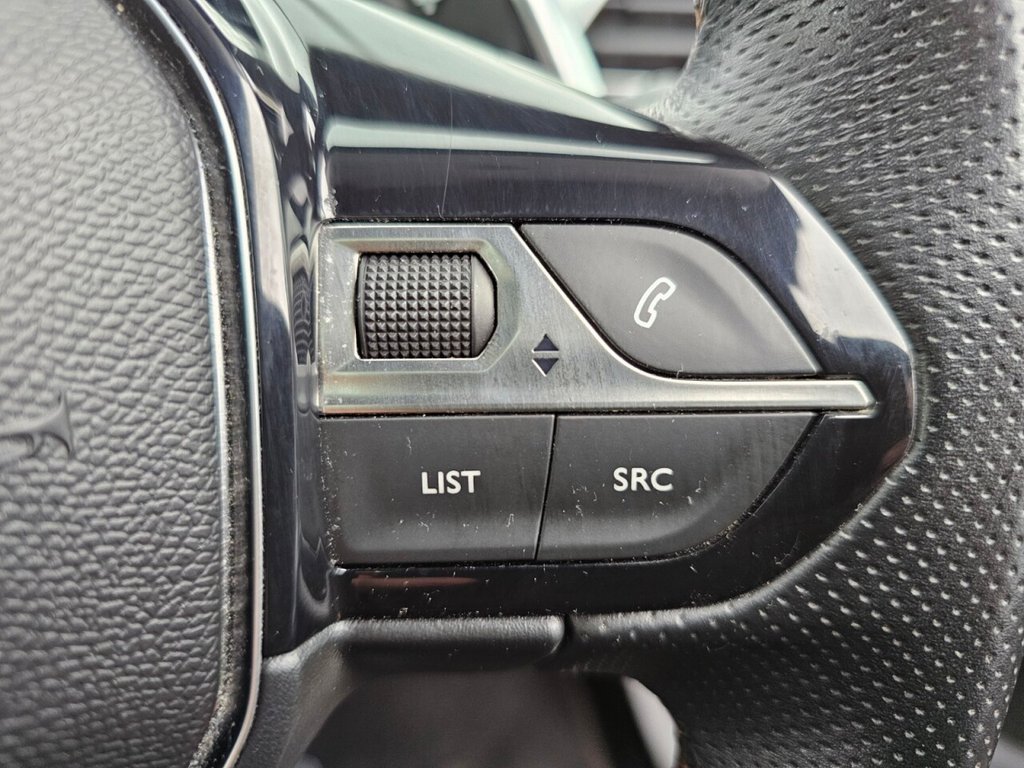 Used Peugeot 3008 2018 for sale - 76345460: Photo 35